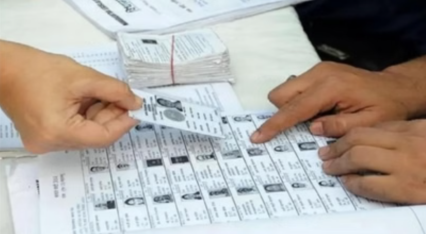 Screenshot 2025-12-11 145004.png